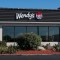 Woman robs Wendy's AirPod Shadaira Harris Dover Delaware