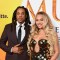 Yikes! Beyoncé & Jay-Z’s House Damaged After Driver Crashes Gates, Officials Explain What Happened