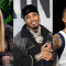 Latest Celebrity Oop! Brittany Renner Seemingly Fires Warning Shots At Exes Kevin Gates & PJ Washington While Appearing To Shade Their Wives (VIDEOS) : <span style="font-size:200%;color:yellow;">&starf;&starf;&starf;</span>
 realFact