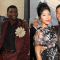 Whew! Chadwick Boseman’s Brothers Ask Judge To Remove His Widow As Estate Administrator