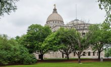 lawmakers in Mississippi Nolan Wells Mississippi House of Representatives Mississippi lawmakers