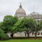 lawmakers in Mississippi Nolan Wells Mississippi House of Representatives Mississippi lawmakers