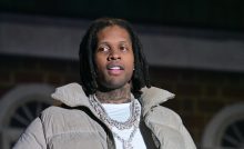 UPDATE: Lil Durk's Trial Takes Major Turn As Fans Debate Latest Court Ruling (PHOTO)
