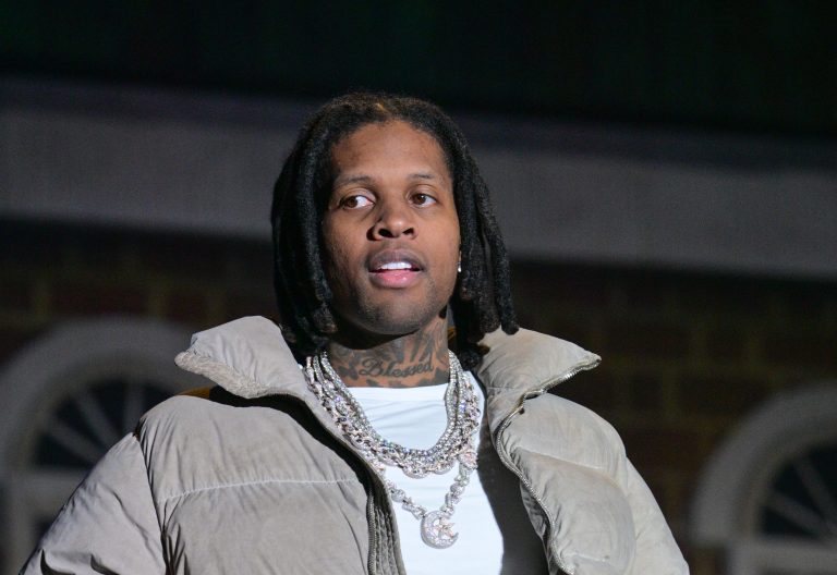 UPDATE: Lil Durk’s Trial Takes Major Turn As Fans Debate Latest Court Ruling (PHOTO) UPDATE: Lil Durk's Trial Takes Major Turn As Fans Debate Latest Court Ruling (PHOTO)