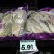 parasitic outbreak parasitic outbreak explosive diarrhea diarrhea parasitic outbreak diarrhea warn consumers