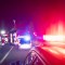 15-Year-Old Reportedly Charged With Murder After Stabbing 78-Year-Old Man While Dressed In Clown Costume (VIDEO)