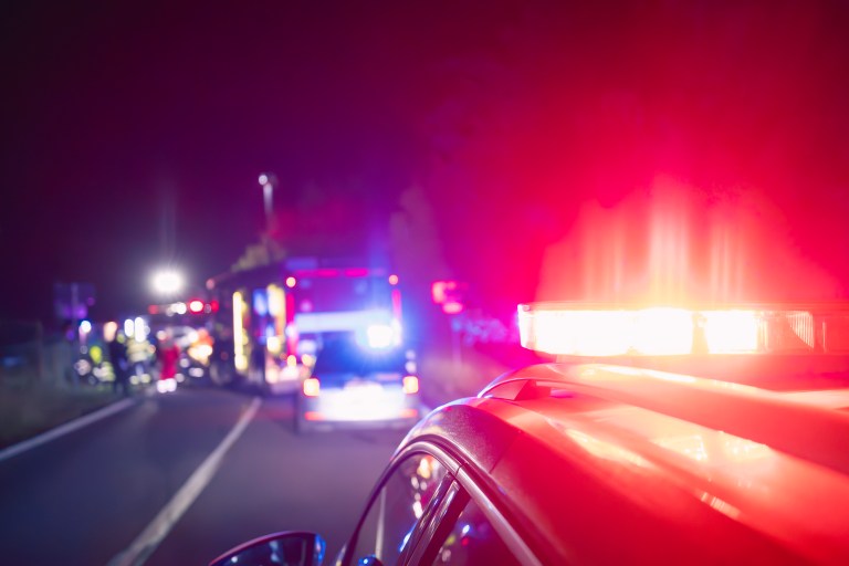 15-Year-Old Reportedly Charged With Murder After Stabbing 78-Year-Old Man While Dressed In Clown Costume (VIDEO) 15-Year-Old Reportedly Charged With Murder After Stabbing 78-Year-Old Man While Dressed In Clown Costume