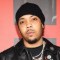 Latest Celebrity AI-Generated Clip Of G Herbo Dancing Has Sexyy Red & Other Internet Users Crackin’ UP (WATCH) : <span style="font-size:200%;color:yellow;">&starf;&starf;&starf;</span>
 realFact