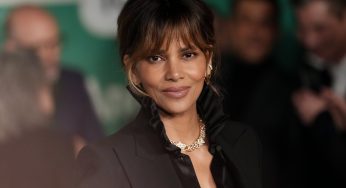 Ain’t No Way! Halle Berry’s SPICY 60th Birthday Flicks Have Fans Questioning The Math (PHOTOS)