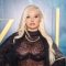 Clapback Season! Alabama Barker Teases Ozempic Plans Following Body-Shaming Comments From Trolls Online (VIDEO)