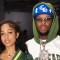 Issa Wrap! Almost A Year After Announcing Their Engagement, Toosii Reveals He & Samaria J. Davis Have Called It Quits