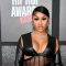 Not A Knockout! Ari Fletcher Leaves Fans With Questions After Sharing Photo Of Injured Hand & Teasing Fight