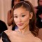 Ariana Grande step back public eye public scrutiny Eternal Sunshine Tour