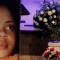 Latest Celebrity UPDATE: Atatiana Jefferson’s Family Reportedly To Receive $11.25M Settlement Nearly 7 Years After She Was Killed By Police Officer : <span style="font-size:200%;color:yellow;">&starf;&starf;&starf;</span>
 realFact