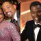 Oop! Aunjanue Ellis-Taylor Defends Her 'King Richard' Co-Star Will Smith's Decision To Slap Chris Rock At Oscars