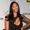 Bambi Has Fans Crackin' UP At Her Attempt To Get Her Kids Ready For Their Compton Trip