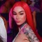Latest Celebrity Body-ody! Bhad Bhabie Shows Off Her Curves With Steamy Dance Footage (VIDEO) : <span style="font-size:200%;color:yellow;">&starf;&starf;&starf;</span>
 realFact