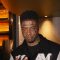 Blueface’s Dad Speaks Out Amid Jaidyn Alexis Allegedly Blocking Rapper From Attending Daughter’s Birthday Party (VIDEOS)