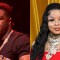 Latest Celebrity Whew, Chile! Blueface Pulls Off On Chrisean Rock After Things Go Left During Their Latest Livestream (VIDEOS) : <span style="font-size:200%;color:yellow;">&starf;&starf;&starf;</span>
 realFact