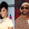 Bonnie Bella Keeps It Real With Joseline Hernandez About Stevie J's Parenting & What She Wishes He Would Do More Often