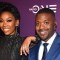 Brandy and Ray J reunion video sibling love Atlanta