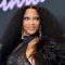Latest Celebrity Bumpin’ & Still Bad! Joseline Hernandez’s Latest Pregnancy Update Has Fans Double-Tapping Quick (VIDEOS) : <span style="font-size:200%;color:yellow;">&starf;&starf;&starf;</span>
 realFact