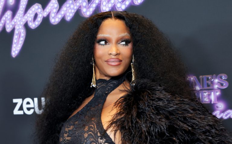 Bumpin’ & Still Bad! Joseline Hernandez’s Latest Pregnancy Update Has Fans Double-Tapping Quick (VIDEOS) Bumpin' & Bad! Joseline Hernandez’s 7-Month Pregnancy Update Has Us Double-Tapping Quick (VIDEOS)