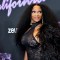 Bumpin’ & Still Bad! Joseline Hernandez’s Latest Pregnancy Update Has Fans Double-Tapping Quick (VIDEOS)
