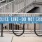 Oh Wow! Chicago Man Charged With Murdering Two Teen Girlfriends Approximately One Year Apart