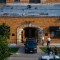 Chicago Funeral Home Reportedly Investigated After More Than 50 Decomposing Bodies Found Inside