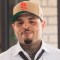 Chris Brown Objects To Former Housekeeper’s Attempt To Collect On Tour Royalties Amid Lawsuit (UPDATE)