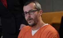 Chris Watts Applies To Get Married While Serving Prison Time For Murdering His Pregnant Wife And Daughters (VIDEO)