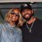 Latest Celebrity Twinning & Winning! Ciara & Russell Wilson’s Son Sparks Debate Over Who He Looks Like After Fresh NEW Haircut (VIDEOS) : <span style="font-size:200%;color:yellow;">&starf;&starf;&starf;</span>
 realFact