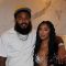 Clarence NYC Claps Back At Troll Questioning His Love For Queen Naija After Her Viral Salt Water Joke