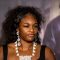 Claressa Shields Dismisses Eva Marcille & Claps Back After Mz. Shyneka Clarifies Her Intention Behind Papoose Question (VIDEOS)