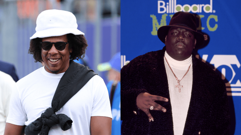 Class Dismissed! Celebs Who Went To The Same High School & Will Leave You SHOOK