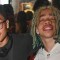 Uh-Oh! Clip Of King Harris Almost Getting Run Over By Major While Teaching Him How To Parallel Park Has Social Media Crackin' Jokes