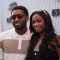 Congrats! Coco Jones & Donovan Mitchell Tie The Knot In Stunning Wedding Ceremony (VIDEOS)