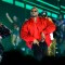 Confessions? Usher Addresses Rumors Of An Alleged Clone Performing On ‘R&B’ Tour & Fans Weigh In (VIDEO)