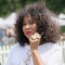 Congrats! Angela Yee Is Now Engaged (VIDEO)