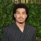 Congrats! Black-ish Star Marcus Scribner Marries Childhood Sweetheart Gracie Globerman (PHOTOS)
