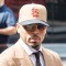 REPORT: Court Rules Chris Brown Ex-Housekeeper Maria Avila Has Right To Collect Royalties & Tour Income To Satisfy $13M Judgment Following Dog Attack