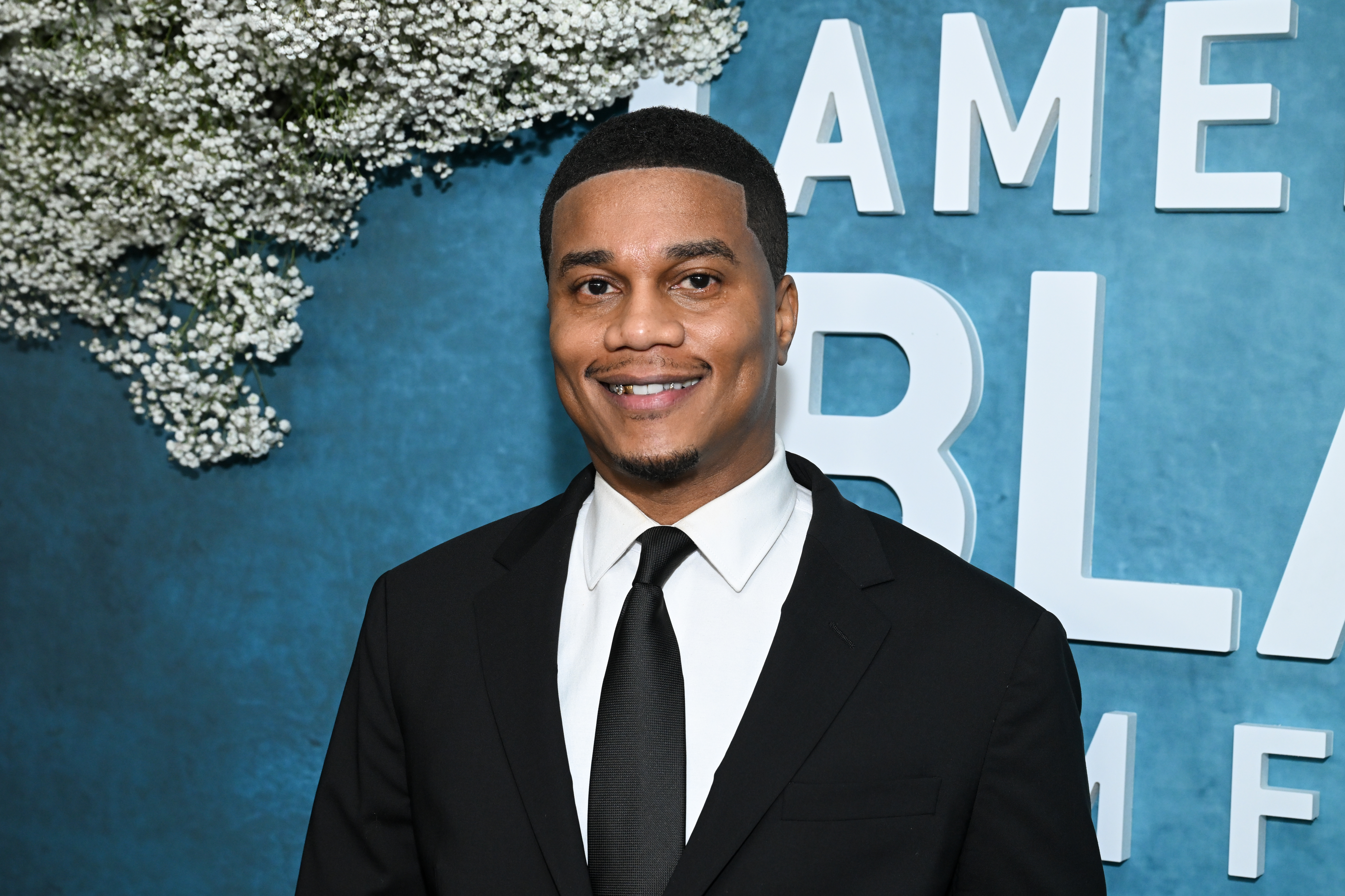 Dad Duties! Cory Hardrict Shares Family Flicks Following Tia Mowry’s Cozy Clip With Boyfriend (PHOTOS)
