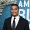 Dad Duties! Cory Hardrict Shares Family Flicks Following Tia Mowry’s Cozy Clip With Boyfriend (PHOTOS)