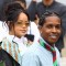 Latest Celebrity Cuteness Overload! Baby Rocki & A$AP Rocky Serve Father-Daughter Goals In NEW Flicks (PHOTOS) : <span style="font-size:200%;color:yellow;">&starf;&starf;&starf;</span>
 realFact