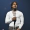 Daddy’s Here! Toosii Spends Time With Kids In New Clip Amid Split From Fiancée Samaria J. Davis (VIDEO)