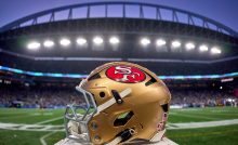 Daejon Labrayae Love Man Poses San Francisco 49ers Player Scam Millions Women Taylor Jamie Chan