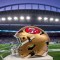 Daejon Labrayae Love Man Poses San Francisco 49ers Player Scam Millions Women Taylor Jamie Chan