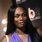 Dis Tew Much! Claressa Shields & BroRilla Have Heated Exchange With Each Other Over Beyoncé (VIDEO)