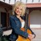 Dolly Parton’s Publicist Reveals Singer’s Cause Of Death As The World Pays Tribute To The Beloved Star (VIDEO)